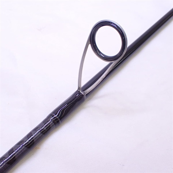 ２３シーバスフラットＸ９０ＭＬ